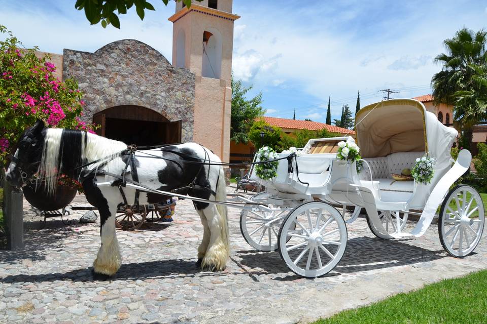 Hacienda Real Puebla - Consulta disponibilidad y precios Hacienda Real Puebla - Consulta disponibilidad y precios