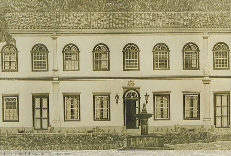 Haciendas para dibujar - Imagui