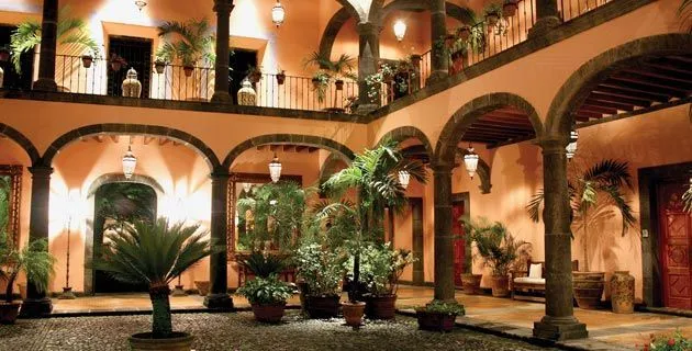 Haciendas on Pinterest | Mexican Kitchens, Mexican Hacienda and ... Haciendas on Pinterest | Mexican Kitchens, Mexican Hacienda and ...
