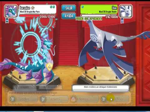 Hack de Gemas De Dragon City Del 08/07/2013 - YouTube Hack de Gemas De Dragon City Del 08/07/2013 - YouTube