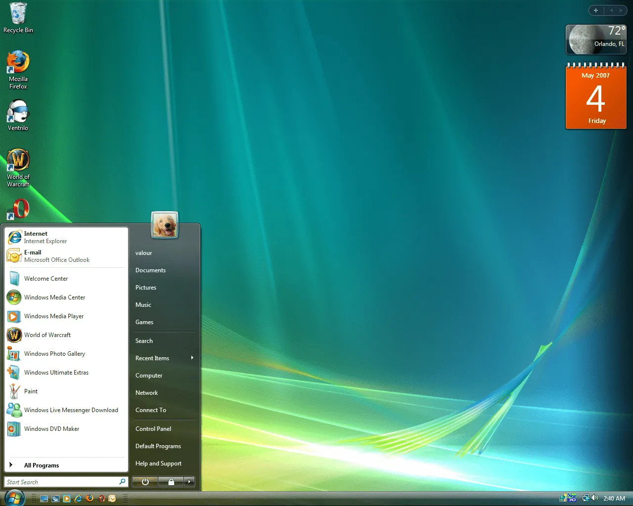 HACKTUBE17.BLOGSPOT.COM: descargar windows vista 9mb