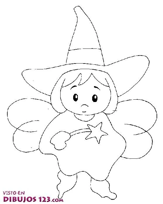 hada-pequena-para-colorear.jpg