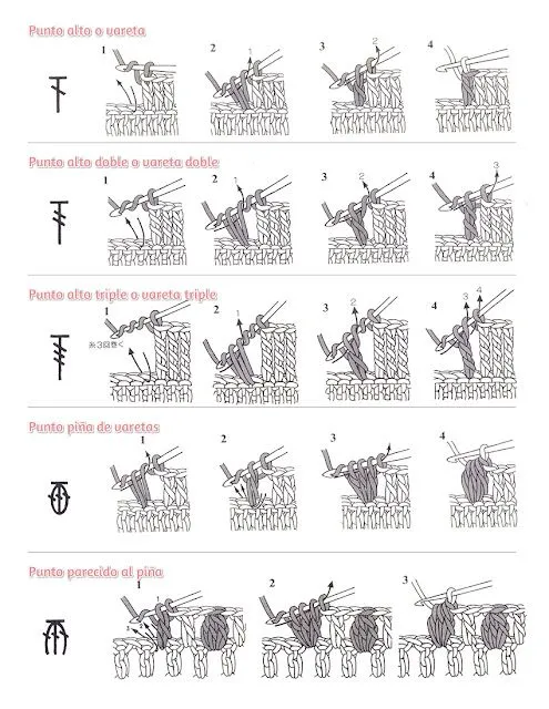 El Hada del Trapillo: septiembre 2013 El Hada del Trapillo: septiembre 2013