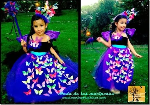 hada%2520%25201todhalloween% ...