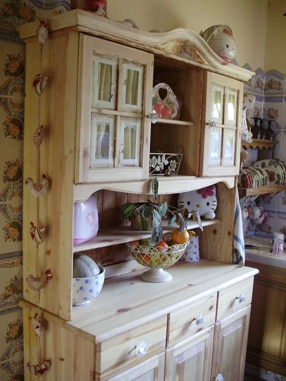 pintar muebles madera | Aprender manualidades es facilisimo.com pintar muebles madera | Aprender manualidades es facilisimo.com
