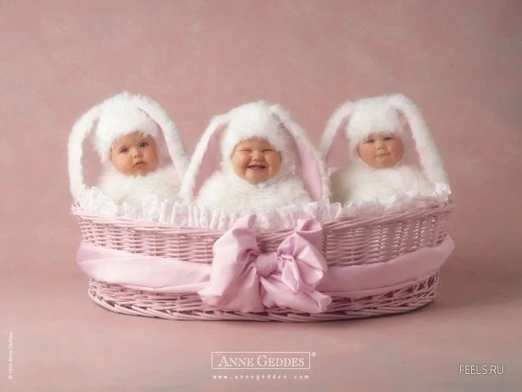 Fotos de bebés hermosos y tiernos - Imagui