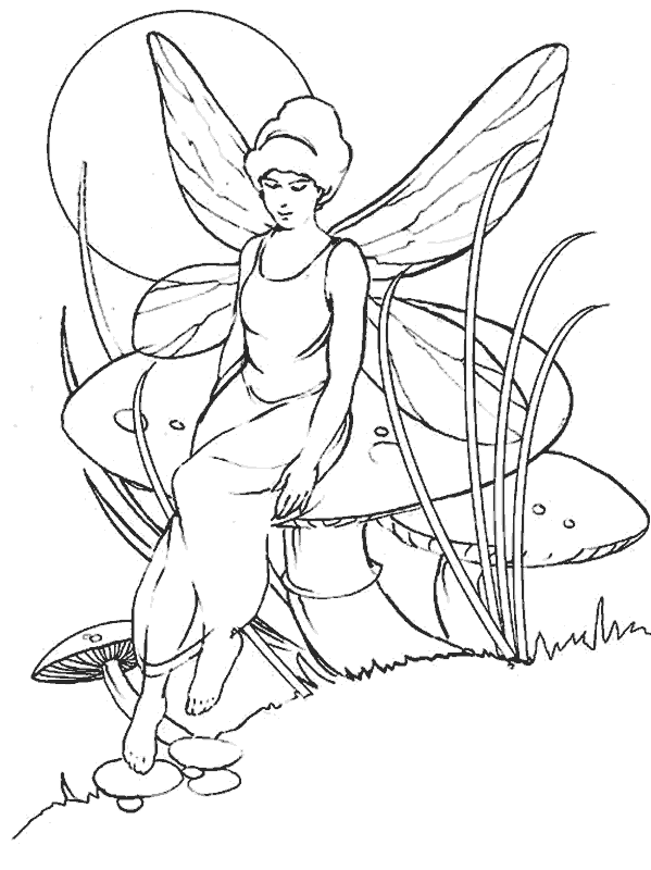 Dibujos para colorear, Personajes de Dibujos, Pintar Dibujos para colorear, Personajes de Dibujos, Pintar
