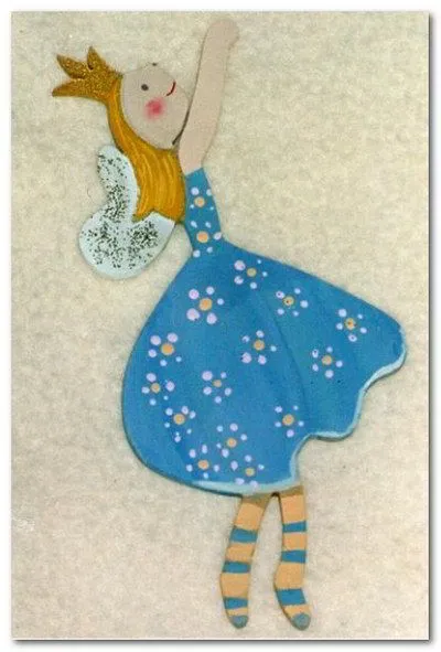 Muchas hadas para colorear | imagenes bellas Muchas hadas para colorear | imagenes bellas