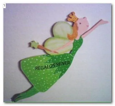 Muchas hadas para colorear | imagenes bellas Muchas hadas para colorear | imagenes bellas