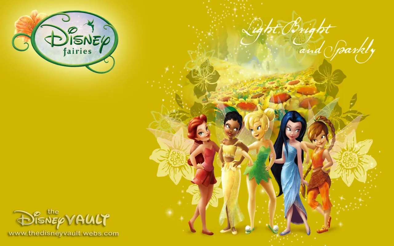 Hadas disney imagenes para imprimir - Imagenes y dibujos para imprimir ... Hadas disney imagenes para imprimir - Imagenes y dibujos para imprimir ...