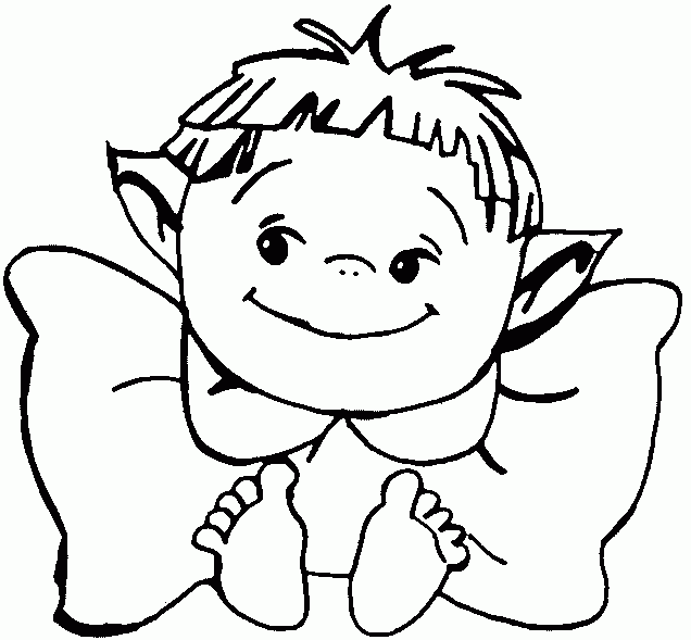 Hadas duendes y gnomos PARA COLOREAR - Imagui Hadas duendes y gnomos PARA COLOREAR - Imagui