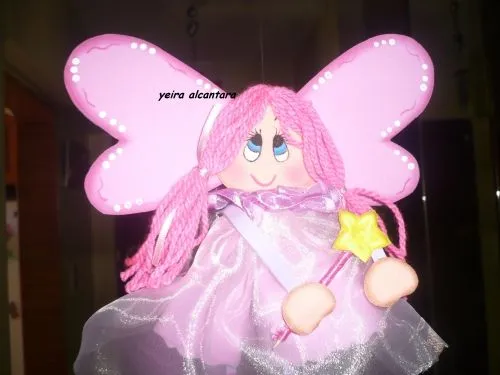 Moldes de foamy en 4d - Imagui