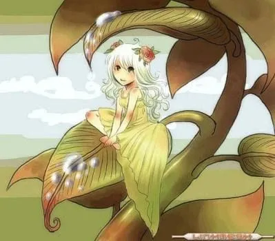 Hadas ( imagenes infantiles CHICAS ) - Imagui Hadas ( imagenes infantiles CHICAS ) - Imagui