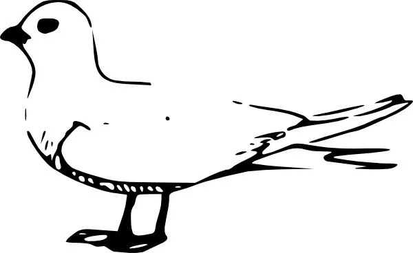 Hadas imágenes prediseñadas Tern Vector de imágenes prediseñadas ... Hadas imágenes prediseñadas Tern Vector de imágenes prediseñadas ...