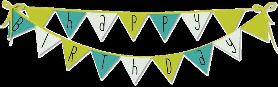 Hadas de la Lectura: Esta es la fiesta de su Cumpleaños... Hadas de la Lectura: Esta es la fiesta de su Cumpleaños...