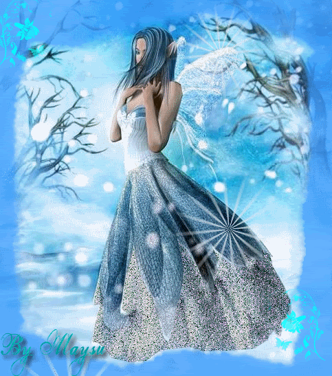 HADAS MAGICAS on Pinterest | Fairies Photos, Gifs and Fantasia HADAS MAGICAS on Pinterest | Fairies Photos, Gifs and Fantasia