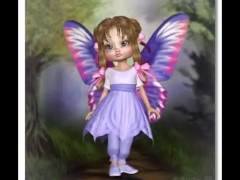 HADAS MAMAS Y BEBES 13 05 12 - YouTube