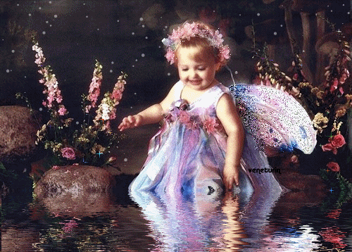 Imagenes d hadas gratis - Imagui