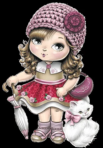imagenes-