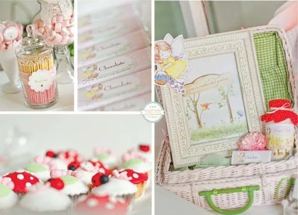 hadas-para-decorar-una-fiesta- ...