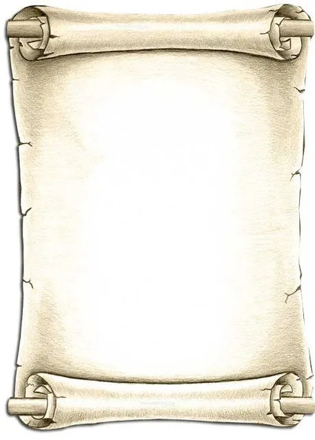 Borders on Pinterest | Flower Frame, Frames and Persian Motifs