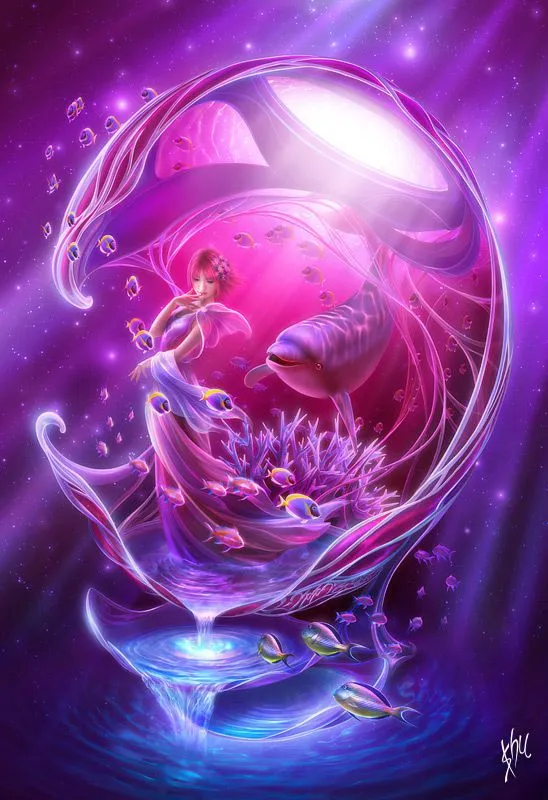 HADAS Y POESIAS DE HALCÓN Y LUNA ;TU MUNDO DE FANTASIA: BONITAS ... HADAS Y POESIAS DE HALCÓN Y LUNA ;TU MUNDO DE FANTASIA: BONITAS ...