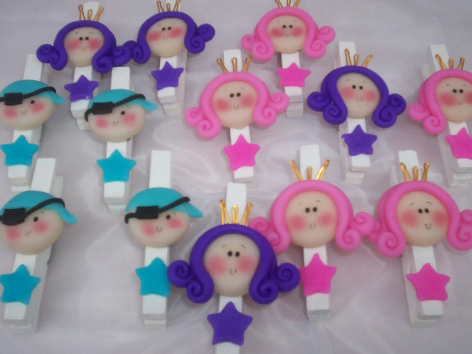 Hadas y Souvenirs en Porcelana Fria: BROCHES IMANES DE PRINCESAS Y ... Hadas y Souvenirs en Porcelana Fria: BROCHES IMANES DE PRINCESAS Y ...