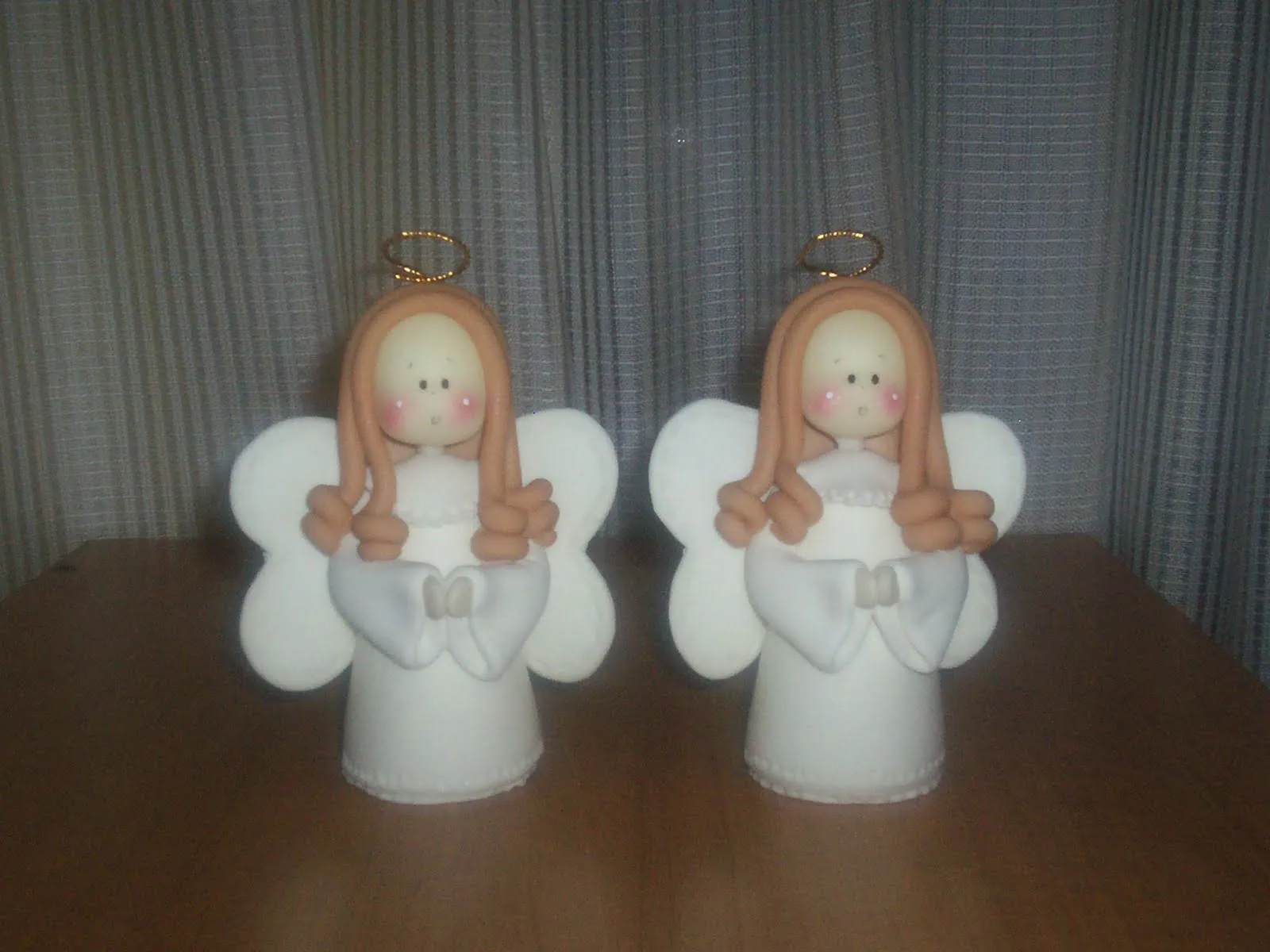 Hadas y Souvenirs en Porcelana Fria: SOUVENIRS COMUNION Hadas y Souvenirs en Porcelana Fria: SOUVENIRS COMUNION