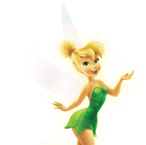 Hola soy nueva, necesito ayuda para imagenes de tinkerbell y el ... Hola soy nueva, necesito ayuda para imagenes de tinkerbell y el ...