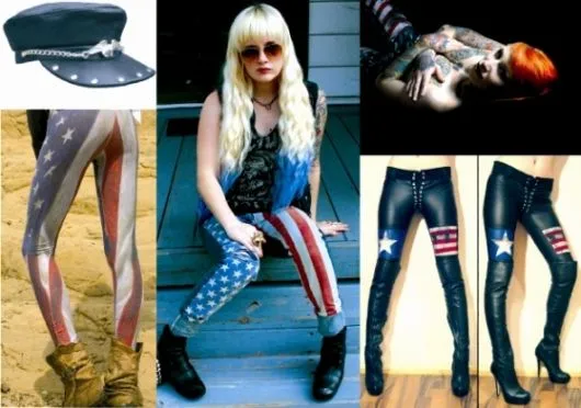 HADAS&BOTAS: febrero 2012