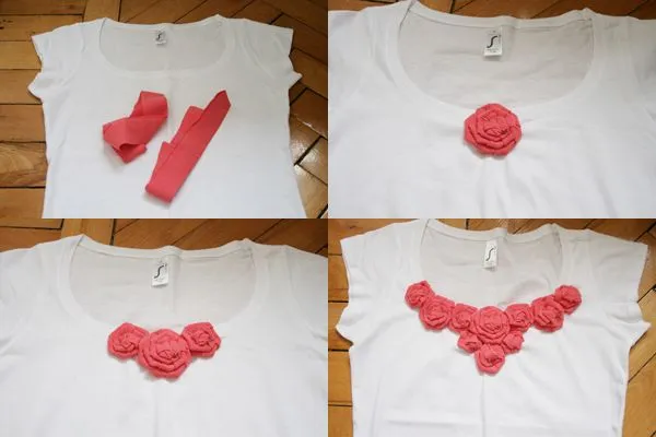 Hadmade | Ideas para Mama | Page 4