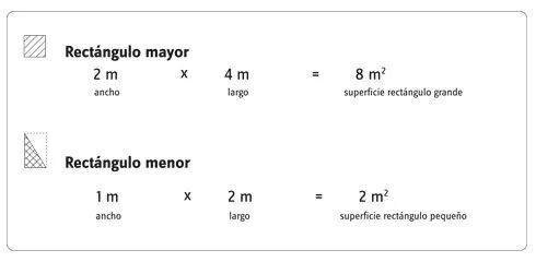 Hágalo Usted Mismo - ¿Cómo calcular cerámica, piedra pizarra y ... Hágalo Usted Mismo - ¿Cómo calcular cerámica, piedra pizarra y ...