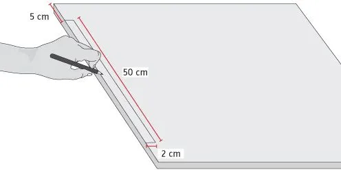 Hágalo Usted Mismo - ¿Cómo construir una cuna de madera?