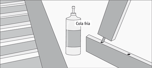 Hágalo Usted Mismo - ¿Cómo hacer una cuna?