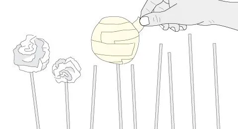 Hágalo Usted Mismo - ¿Cómo hacer un sistema solar?