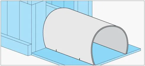 Como hacer tu propio tren de juguete - Taringa!