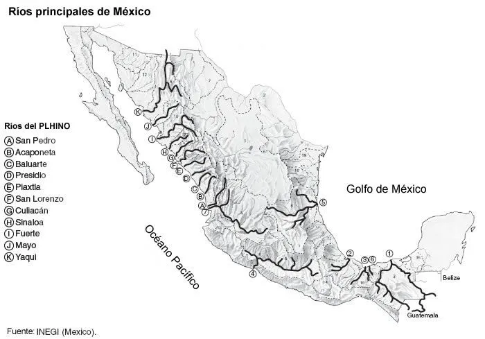 Hagamos posible lo razonable': EU y México deben cooperar en la ... Hagamos posible lo razonable': EU y México deben cooperar en la ...