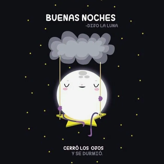 Hagas lo que hagas que sea porque te hace feliz. — Buenas noches ... Hagas lo que hagas que sea porque te hace feliz. — Buenas noches ...