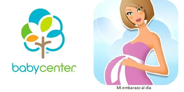 El lado B de la dulce espera | La Mezcolanza de Ideas