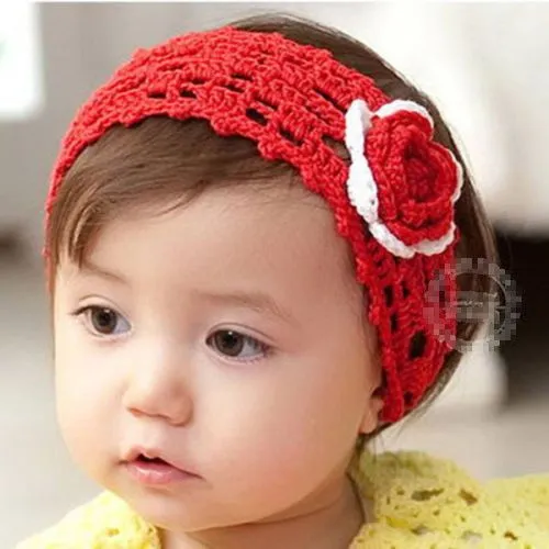 Hair Band Crochet - Compra lotes baratos de Hair Band Crochet de ... Hair Band Crochet - Compra lotes baratos de Hair Band Crochet de ...