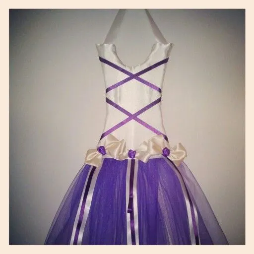 Imagenes de porta lazos - Imagui