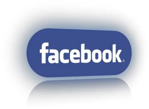 Haircut Hairstyles: logo facebook vectorizado Haircut Hairstyles: logo facebook vectorizado