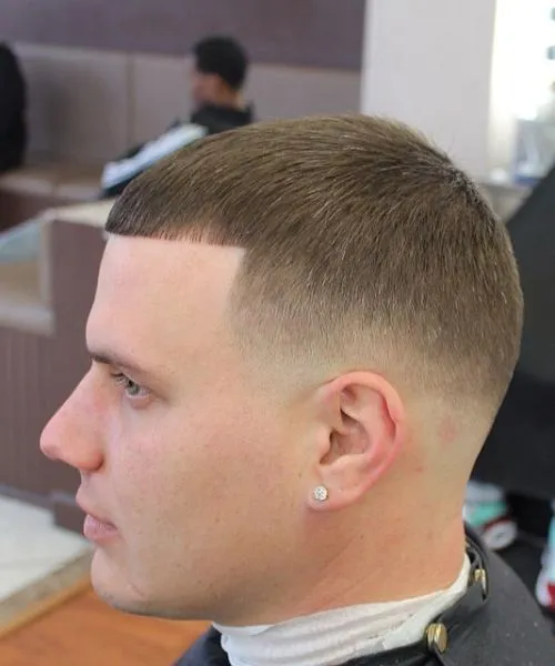 Haircut. Low Fade Caesar | Low Fade Ideas | Pinterest Haircut. Low Fade Caesar | Low Fade Ideas | Pinterest