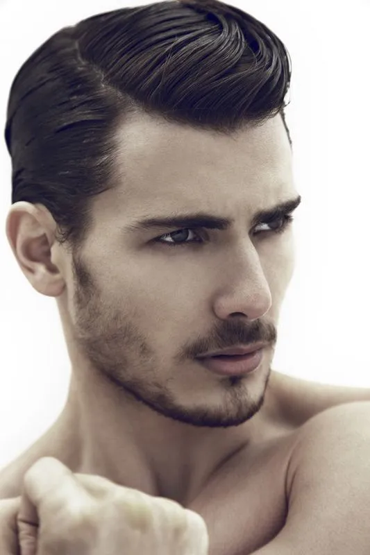 Hairstyle 2015 | The Friday Lord
