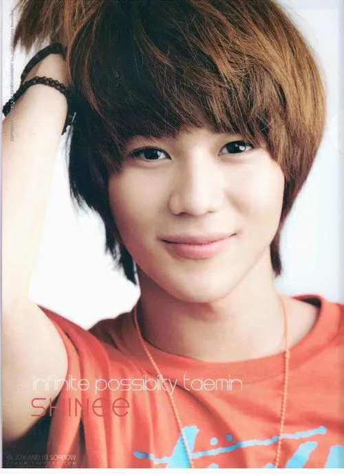 Hairstyle coreano, en los hombres | Dorito Coreano Hairstyle coreano, en los hombres | Dorito Coreano