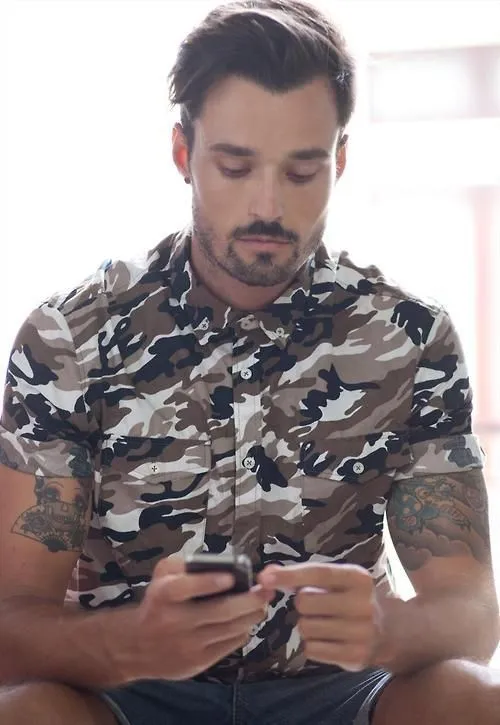 Hairstyles... #haircut... #fade... #Hair... #Beard... #Moustaches ... Hairstyles... #haircut... #fade... #Hair... #Beard... #Moustaches ...