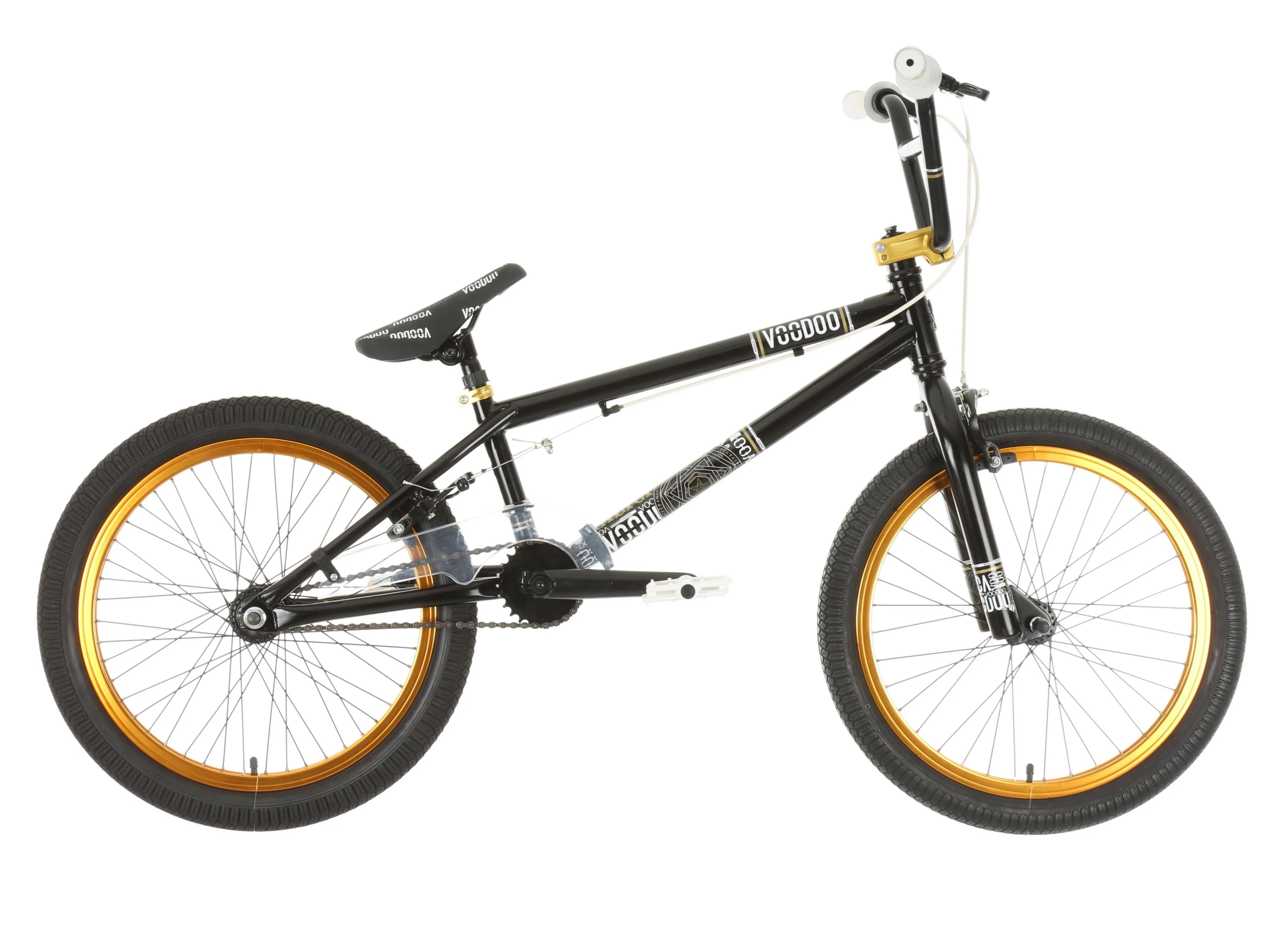 Halfords | BMX Bikes | BMX Bicycles | BMX Bikes for Sale Halfords | BMX Bikes | BMX Bicycles | BMX Bikes for Sale