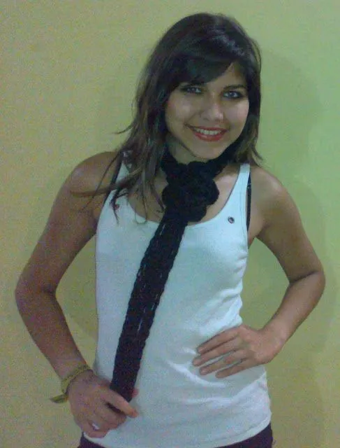 halina Fac