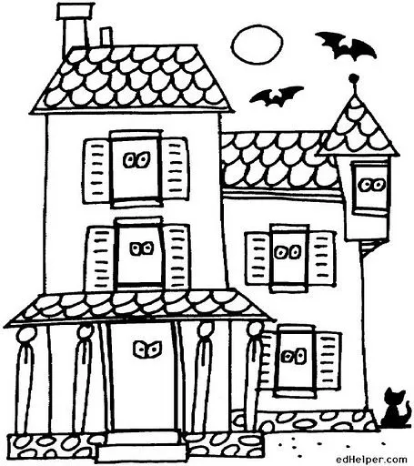 hall-hauntedhouse.gif.jpg? ...
