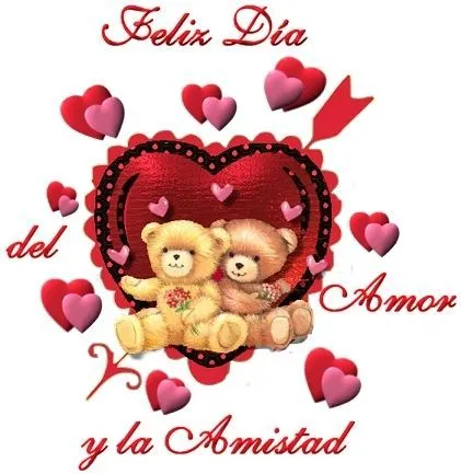 Postales amor y amistad | Comentarios Web ... Postales amor y amistad | Comentarios Web ...